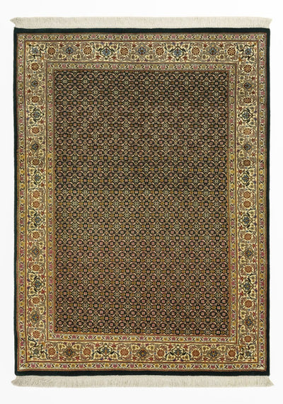 Tabriz - 50 Raj Koberec 106x144cm - Perský koberec