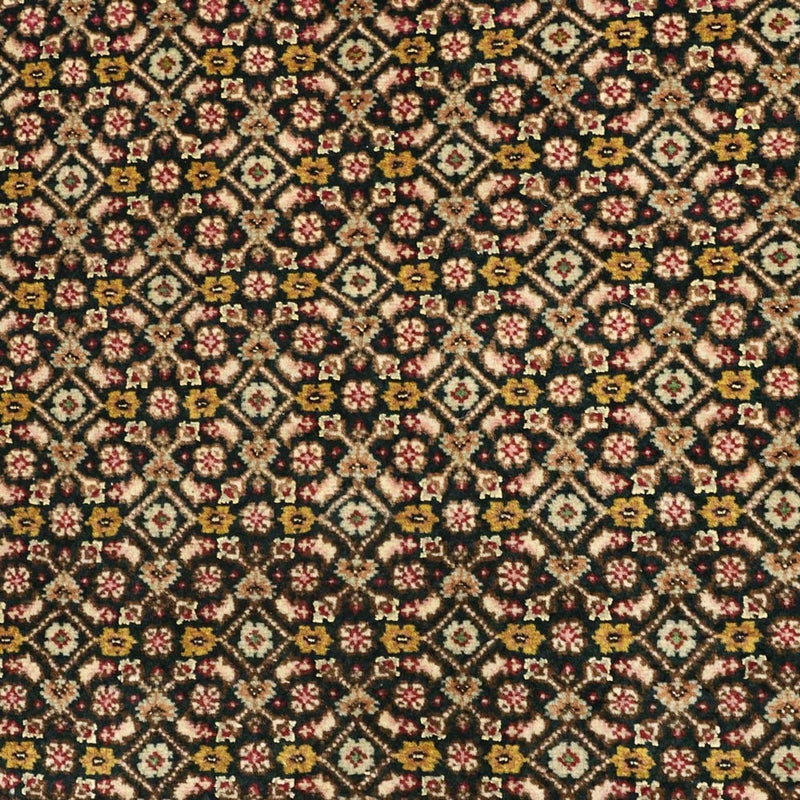 Tabriz - 50 Raj Koberec 106x144cm - Perský koberec