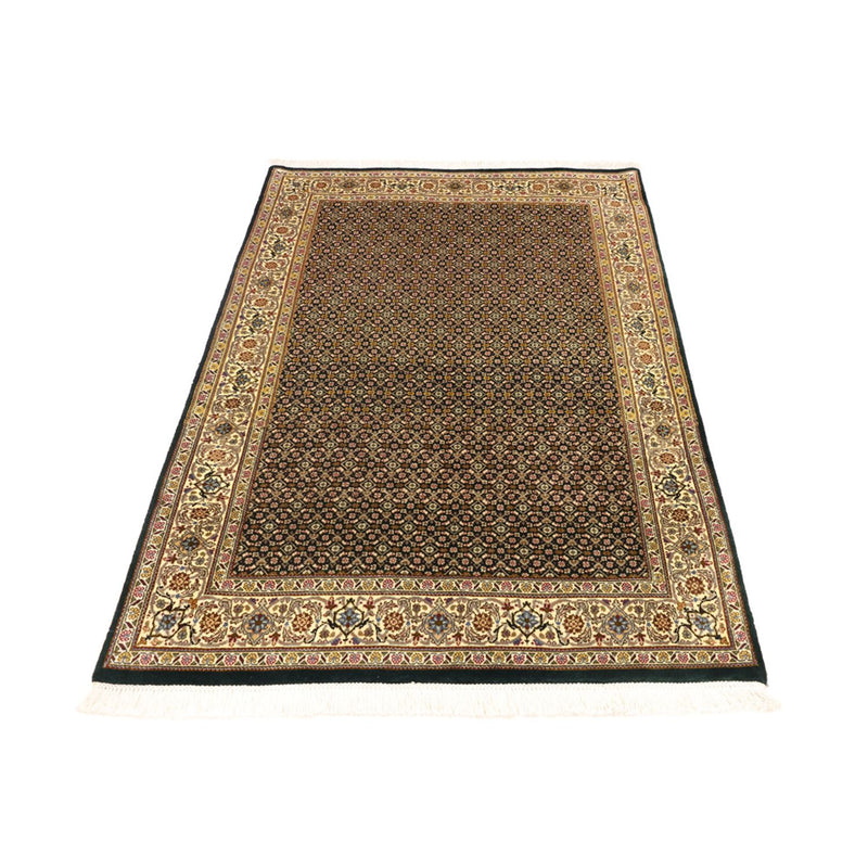 Tabriz - 50 Raj Koberec 106x144cm - Perský koberec