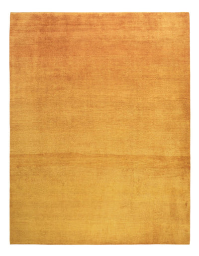 Perský Gabbeh Koberec 258x328cm - Perserteppich Wollteppich