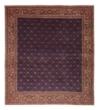 Bidjar Koberec 255x286cm - Perský koberec – product image