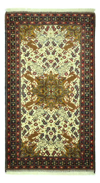 Balúčský koberec 112x192cm - Orientální koberec – product image