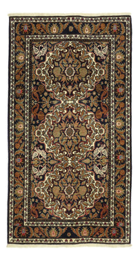 Balúčský koberec 104x193cm - Orientální koberec – product image