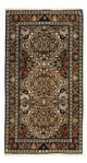 Balúčský koberec 104x193cm - Orientální koberec