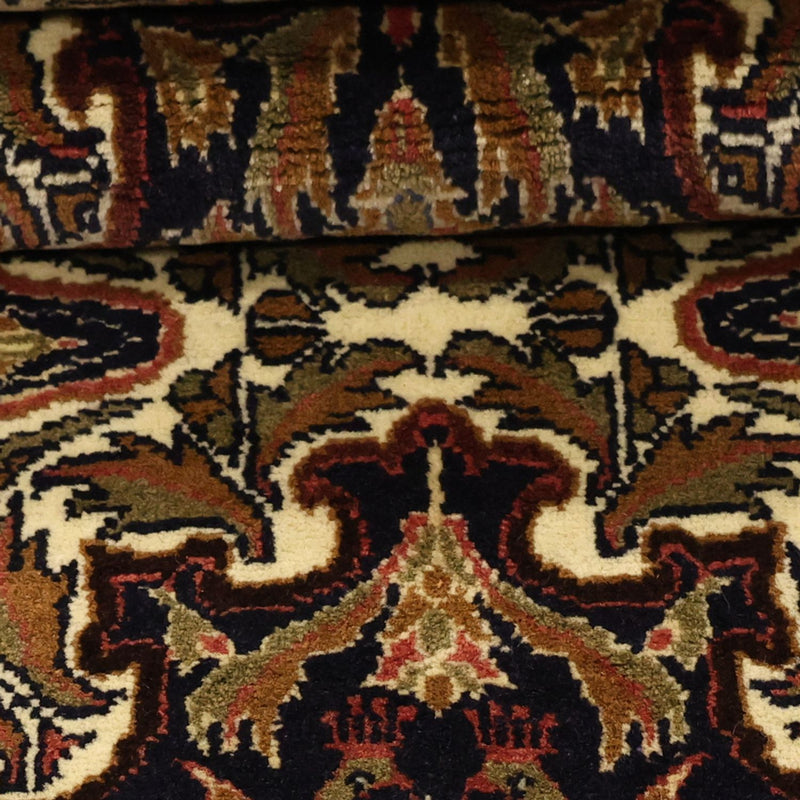 Balúčský koberec 104x193cm - Orientální koberec