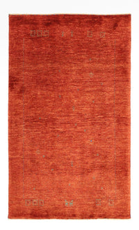 Kashkuli Koberec 78x127cm - Perský koberec – product image