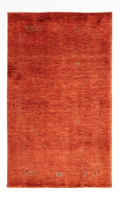 Kashkuli Koberec 78x127cm - Perský koberec