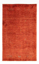 Kashkuli Koberec 78x127cm - Perský koberec