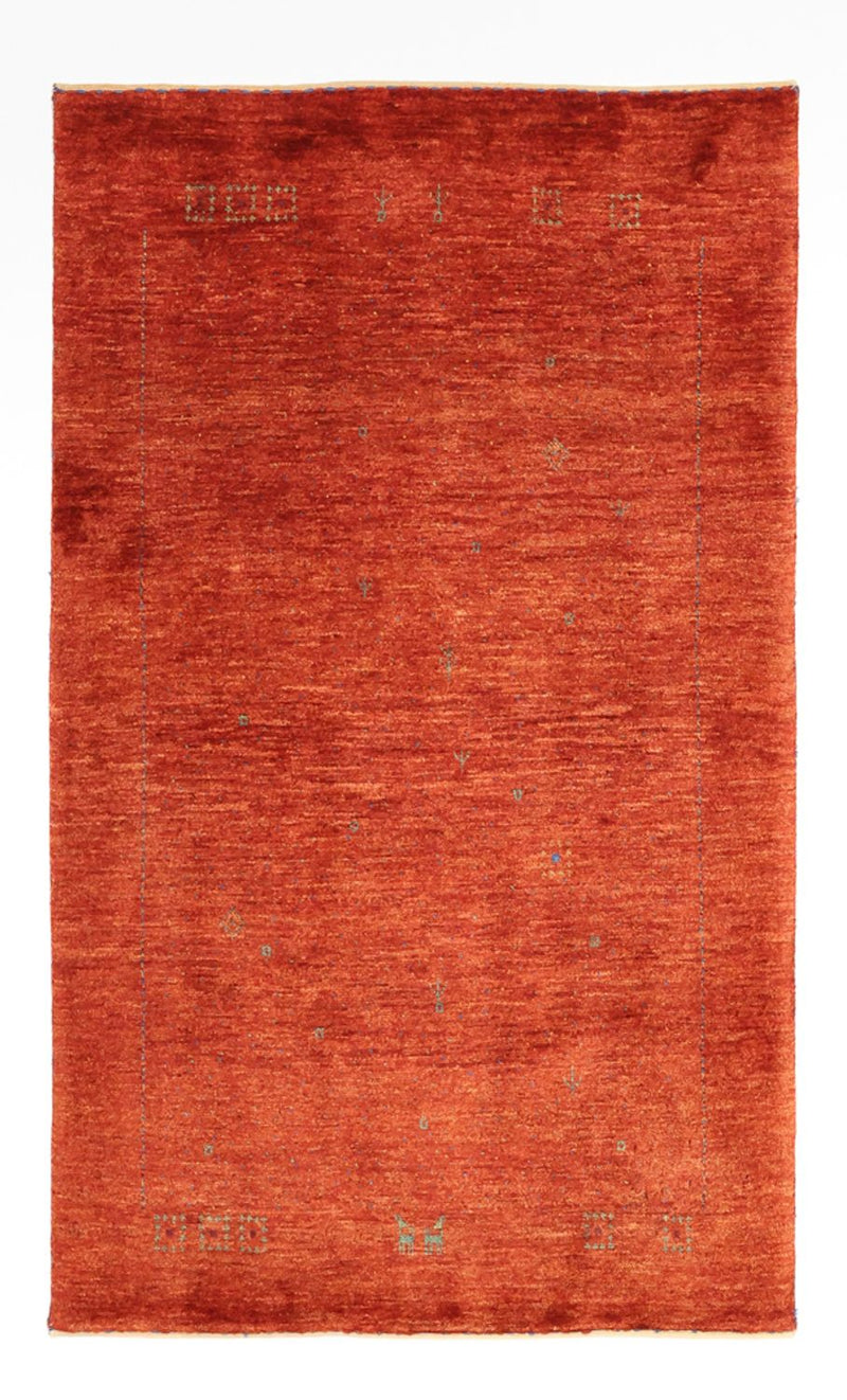 Kashkuli Koberec 78x127cm - Perský koberec
