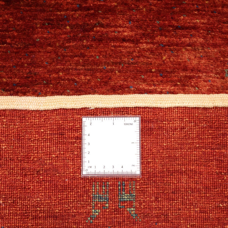 Kashkuli Koberec 78x127cm - Perský koberec