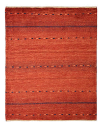Kashkuli Koberec 96x119cm - Perský koberec – product image