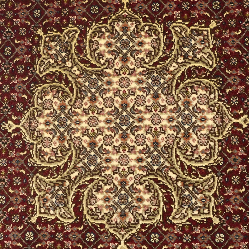 Tabriz - 50 Raj Koberec 59x112cm - Perský koberec