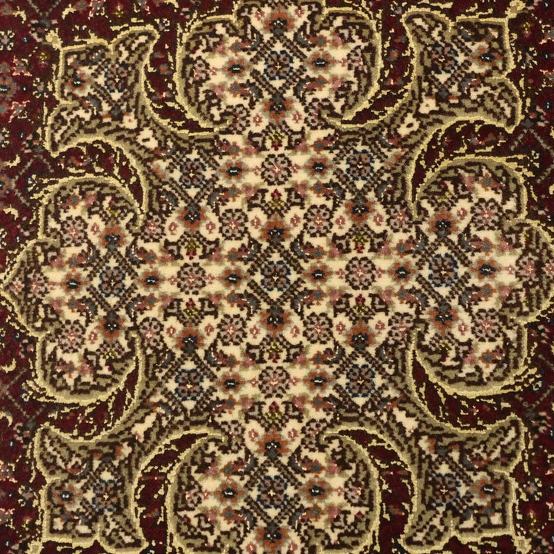 Tabriz - 50 Raj Koberec 57x111cm - Perský koberec