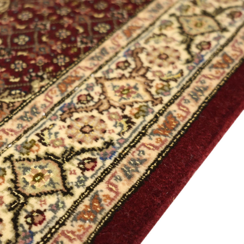 Tabriz - 50 Raj Koberec 57x111cm - Perský koberec