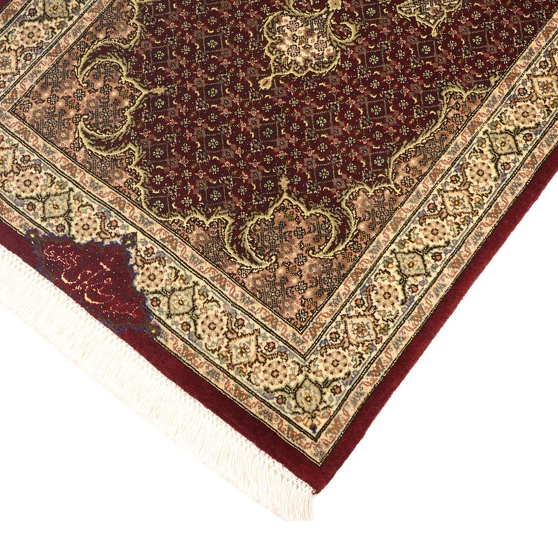 Tabriz - 50 Raj Koberec 57x111cm - Perský koberec