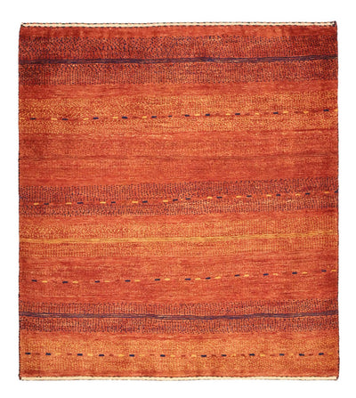 Kashkuli Koberec 96x106cm - Perský koberec