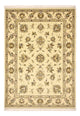 Tabriz Koberec 145x203cm - Perský koberec