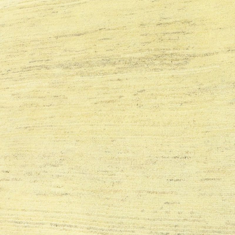 Perský Gabbeh Koberec 252x335cm - Perserteppich Wollteppich