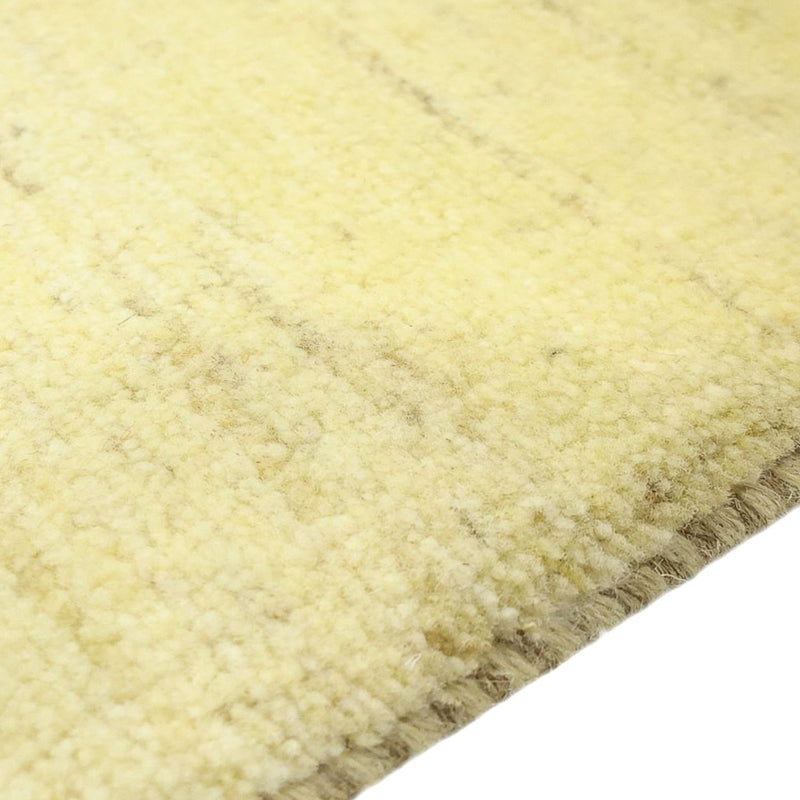 Perský Gabbeh Koberec 252x335cm - Perserteppich Wollteppich