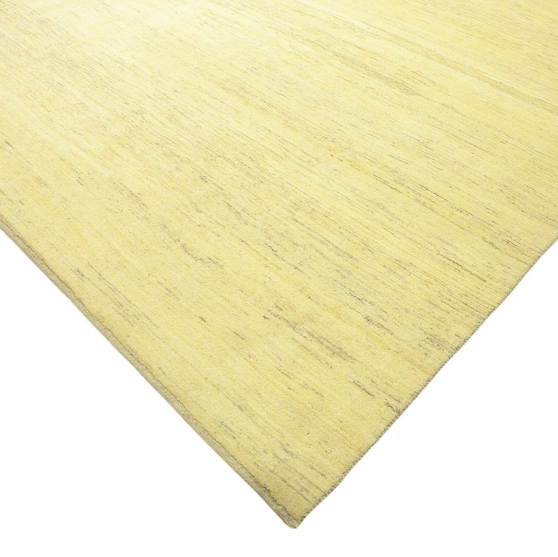 Perský Gabbeh Koberec 252x335cm - Perserteppich Wollteppich