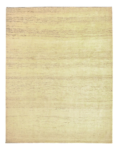 Perský Gabbeh Koberec 257x331cm - Perserteppich Wollteppich