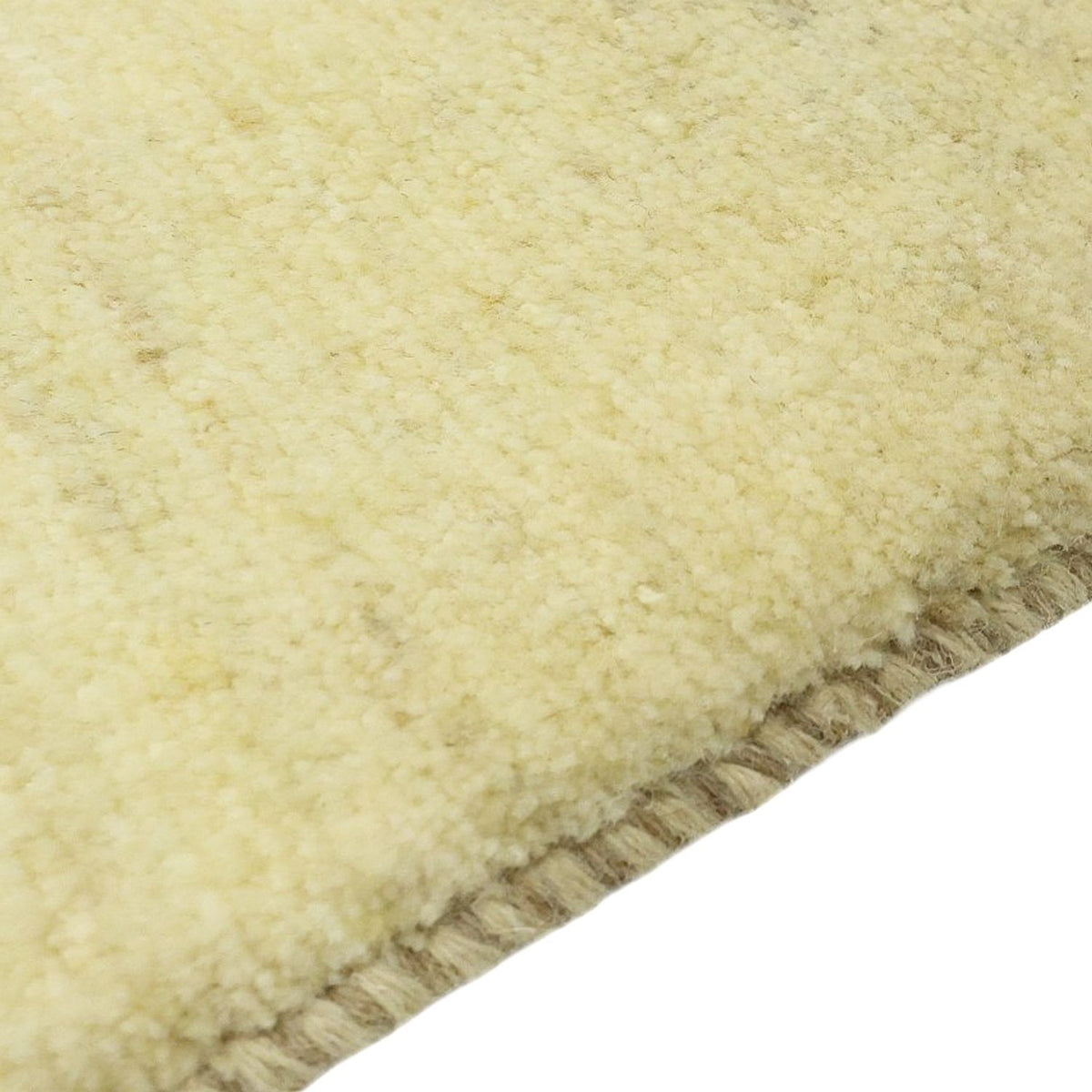 Perský Gabbeh Koberec 257x331cm - Perserteppich Wollteppich