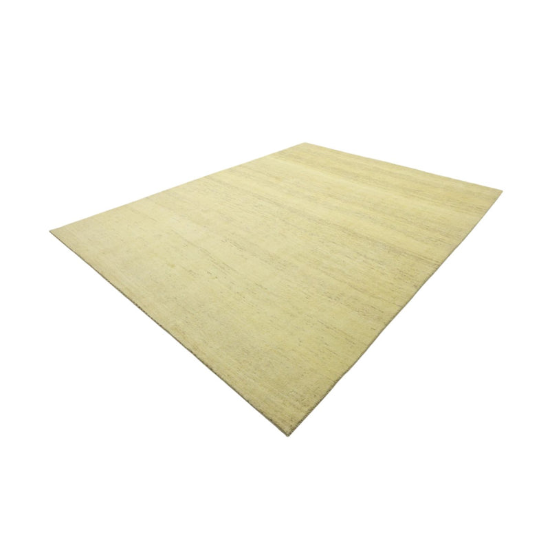 Perský Gabbeh Koberec 257x331cm - Perserteppich Wollteppich