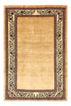 Loribaft Koberec 199x294cm - Perserteppich Wollteppich