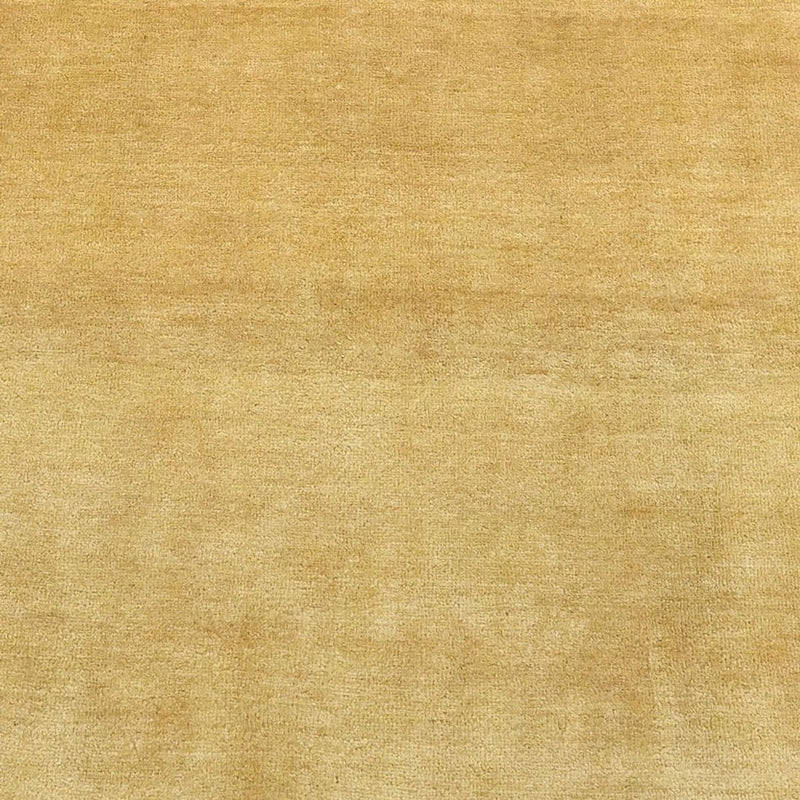 Loribaft Koberec 199x294cm - Perserteppich Wollteppich