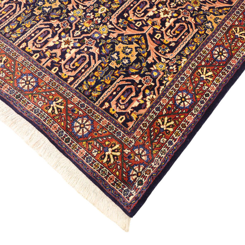Sarouk Koberec 104x158cm - Perský koberec