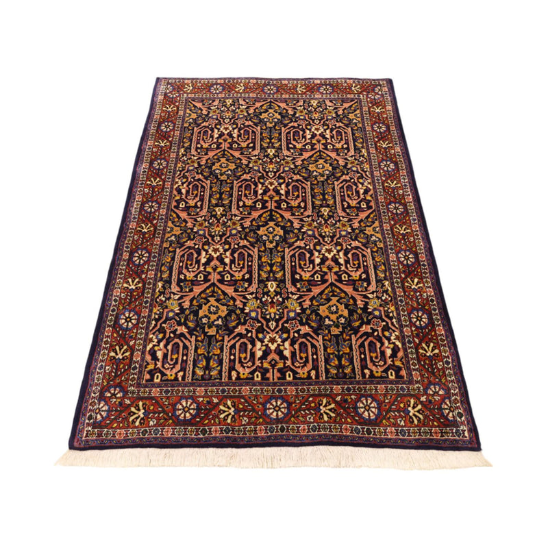 Sarouk Koberec 104x158cm - Perský koberec