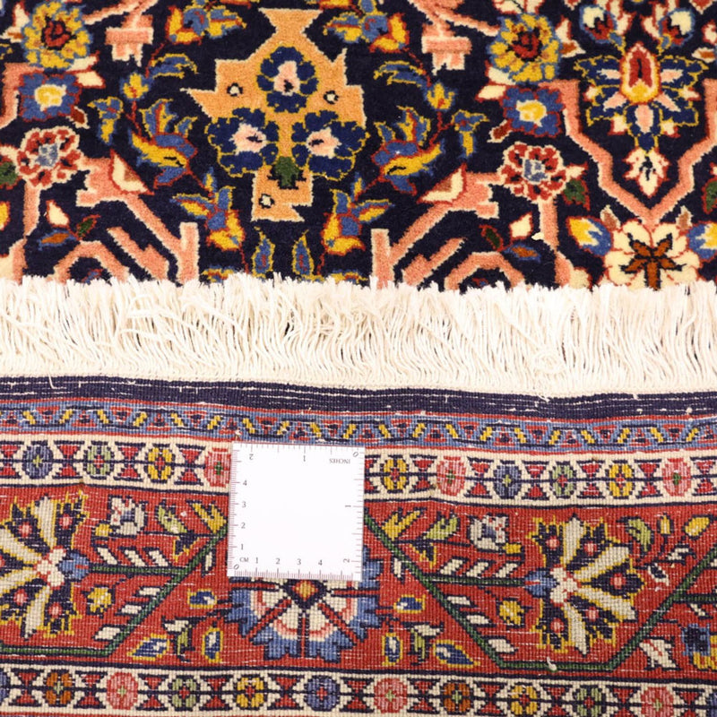 Sarouk Koberec 104x158cm - Perský koberec