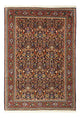 Sarouk Koberec 103x147cm - Perský koberec