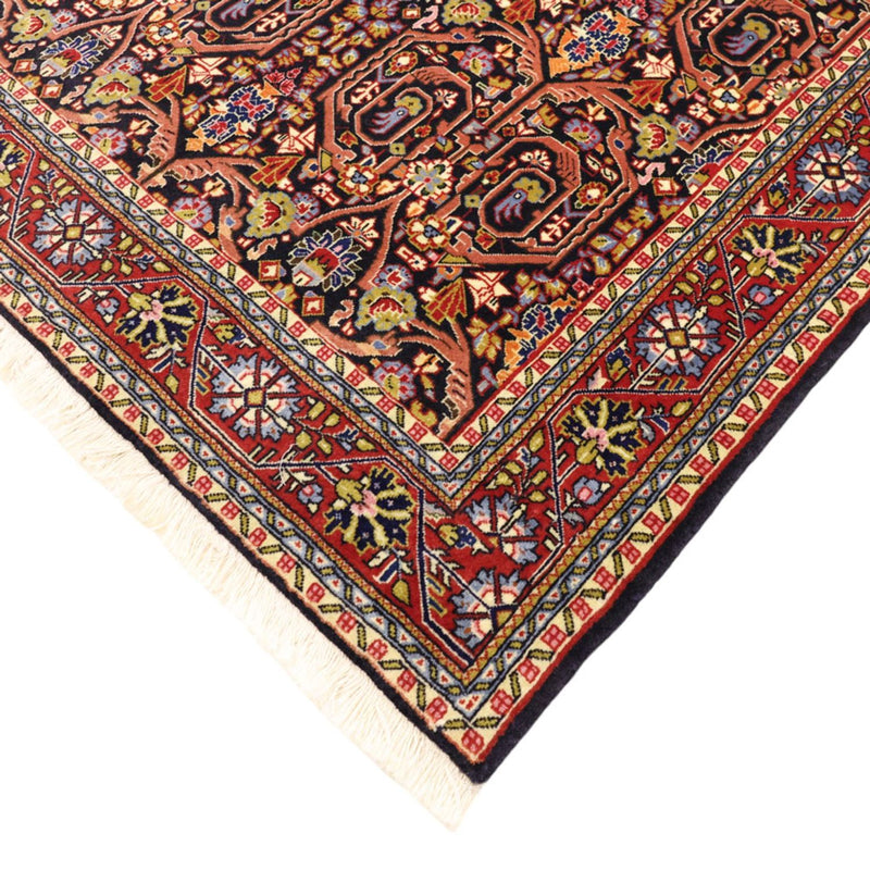 Sarouk Koberec 103x147cm - Perský koberec
