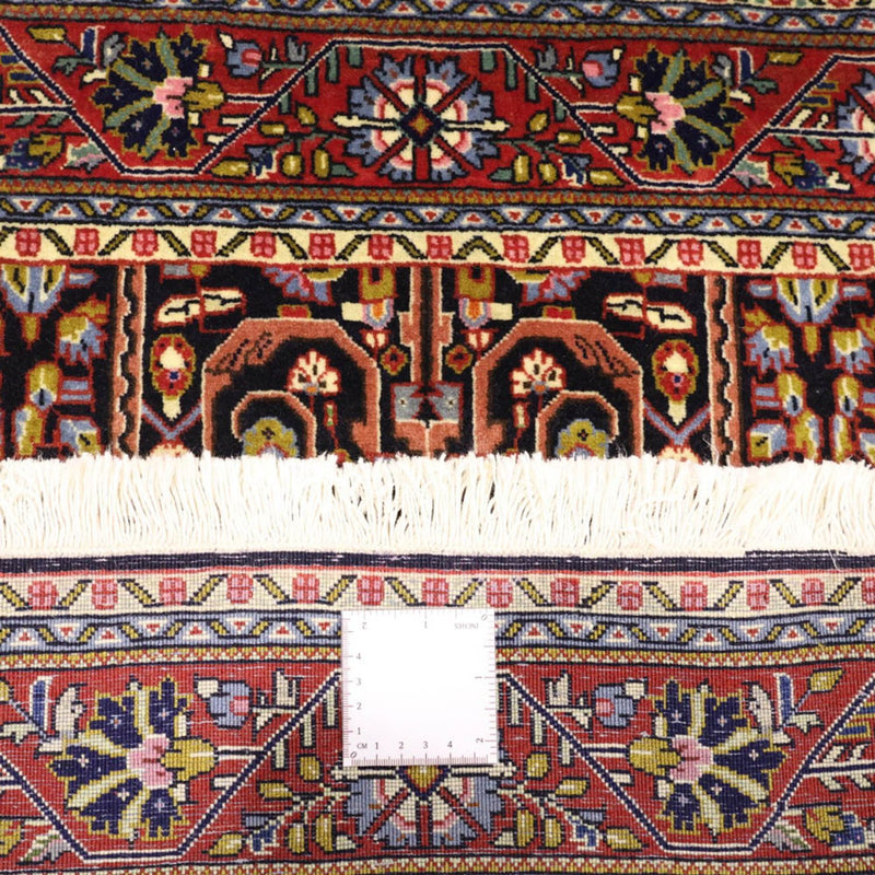 Sarouk Koberec 103x147cm - Perský koberec