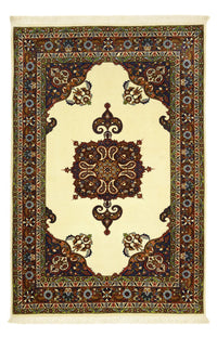Sarouk Koberec 107x159cm - Perský koberec – product image