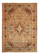Malayer Koberec 151x109cm - Perský koberec