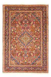 Jozan Koberec 155x103cm - Perský koberec – product image