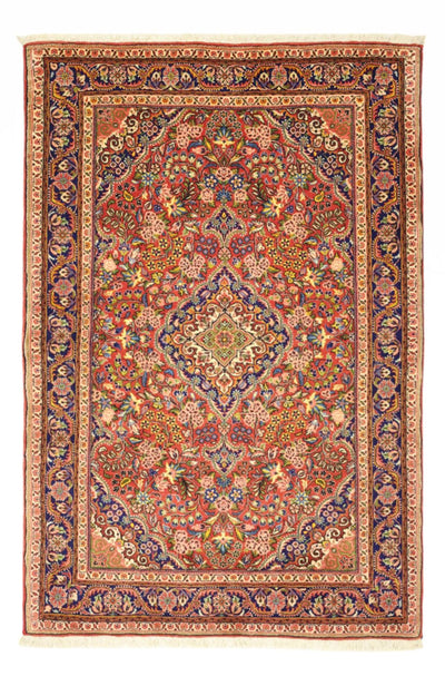 Jozan Koberec 103x155cm - Perský koberec