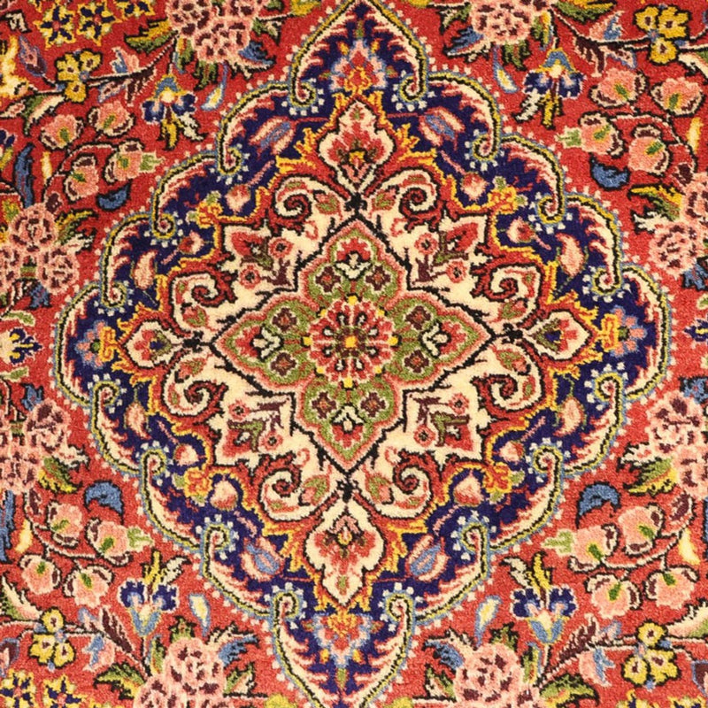 Jozan Koberec 155x103cm - Perský koberec