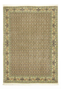 Tabriz - 50 Raj Koberec 101x147cm - Perský koberec – product image