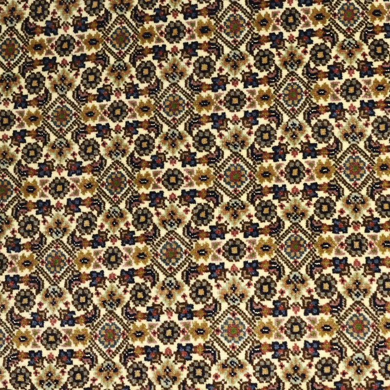 Tabriz - 50 Raj Koberec 101x147cm - Perský koberec