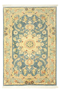 Tabriz - 50 Raj Koberec 81x118cm - Perský koberec – product image