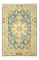 Tabriz - 50 Raj Koberec 81x118cm - Perský koberec