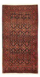 Balúčský koberec 105x205cm - Orientální koberec