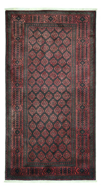 Balúčský koberec 111x207cm - Orientální koberec – product image