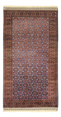 Balúčský koberec 100x185cm - Orientální koberec – product image