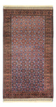 Balúčský koberec 100x185cm - Orientální koberec