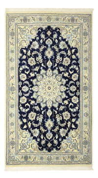 Nain - 9La Koberec 87x152cm - Perský koberec – product image