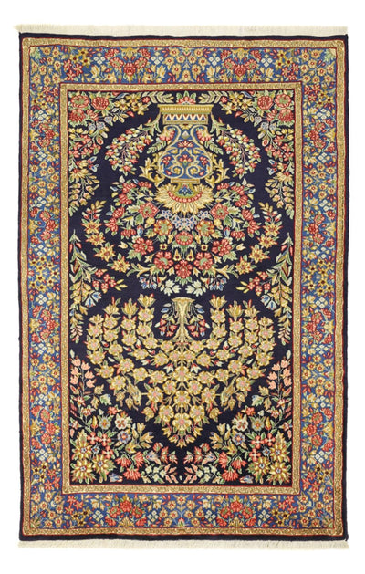 Kerman Koberec 96x148cm - Perský koberec